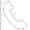 _0