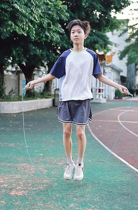为什么篮球传说的训练方法能帮助你快速进步_0