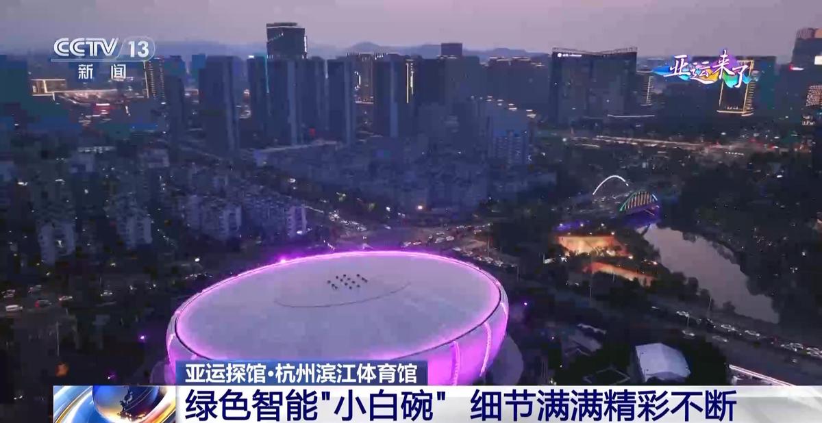 篮球新手基础训练方法_2